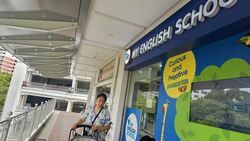 Jalan Membina (D3), Shop House #561021211